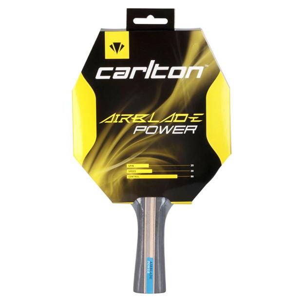 

Ракетка для настольного тенниса Carlton Airlite Power