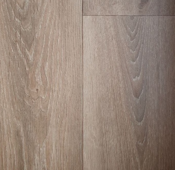 

Линолеум IVC Neotex Bourbon 532