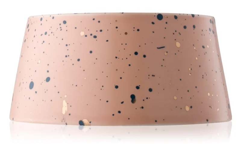 

Paddywax Confetti Peony Patchouli ароматизована свічка 141 гр