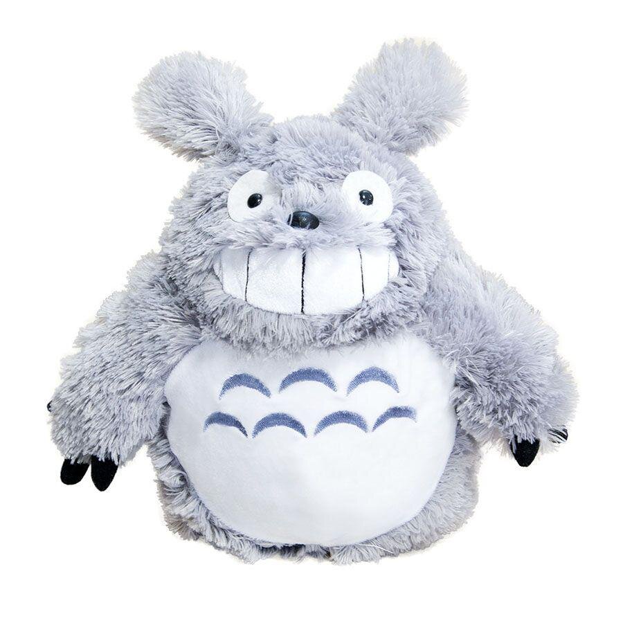 

Мягкая игрушка Weber Toys Тоторо 30см (494)