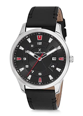 

Мужские наручные часы Daniel Klein DK12218-5