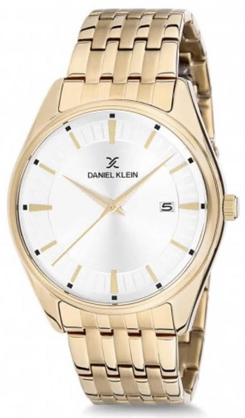 

Мужские наручные часы Daniel Klein DK12219-6