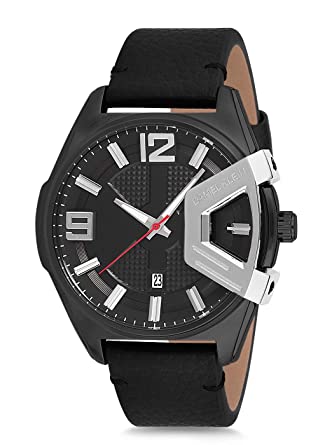 

Мужские наручные часы Daniel Klein DK12234-4