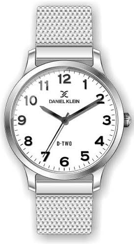 

Мужские наручные часы Daniel Klein DK12251-1