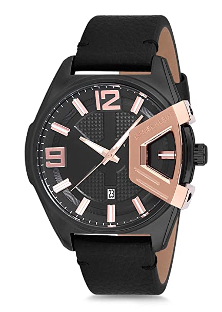 

Мужские наручные часы Daniel Klein DK12234-3