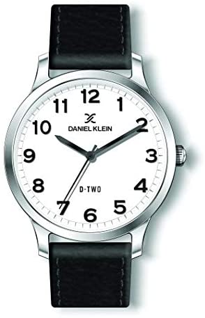 

Мужские наручные часы Daniel Klein DK12252-1