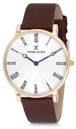 

Мужские наручные часы Daniel Klein DK12216-4