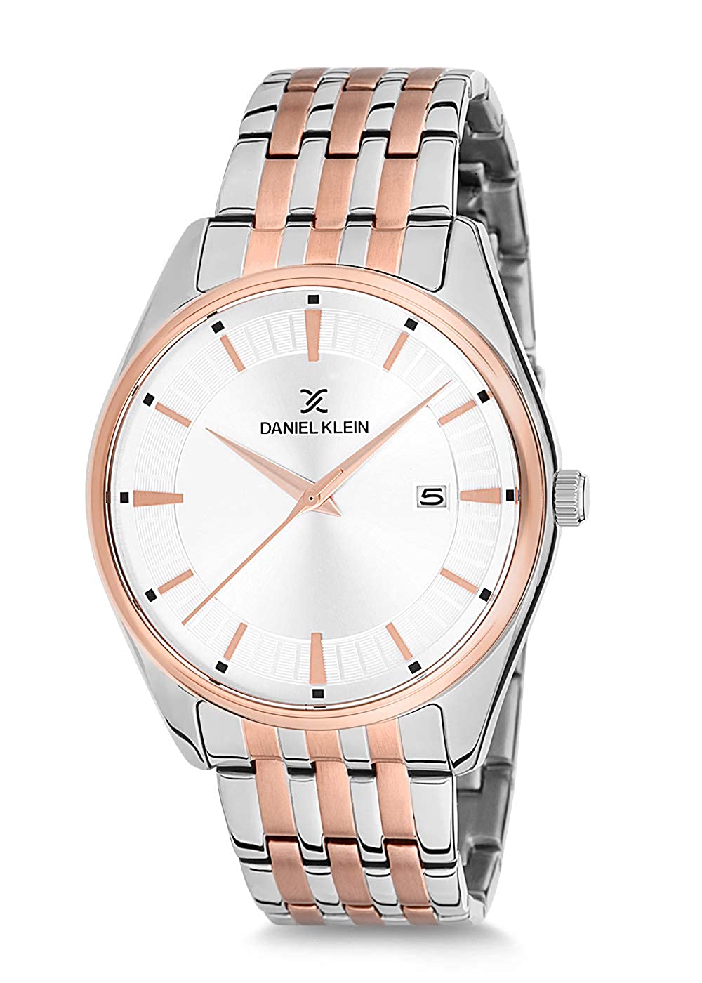 

Мужские наручные часы Daniel Klein DK12219-4