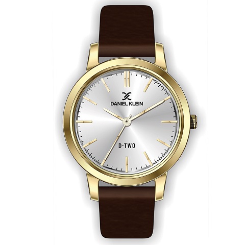 

Женские наручные часы Daniel Klein DK12249-3