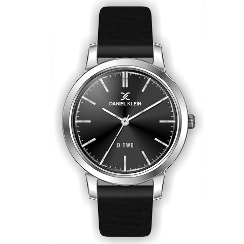 

Женские наручные часы Daniel Klein DK12249-4