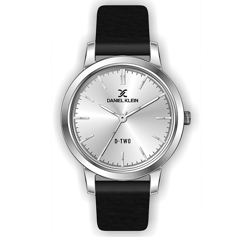 

Женские наручные часы Daniel Klein DK12249-2