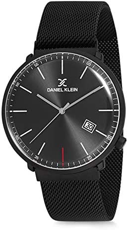 

Мужские наручные часы Daniel Klein DK12243-2