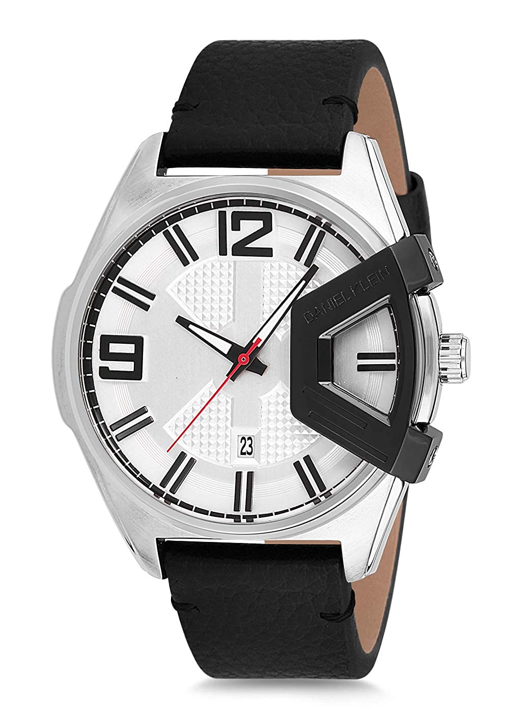 

Мужские наручные часы Daniel Klein DK12234-2