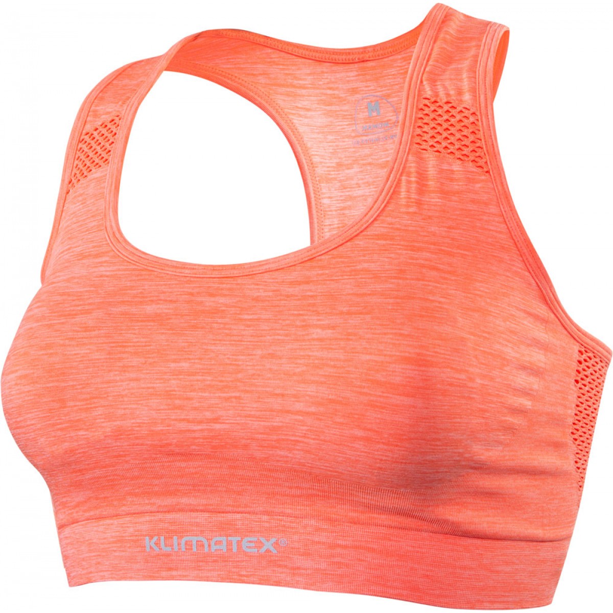 

Топ Klimatex REIJA neon, L (48)