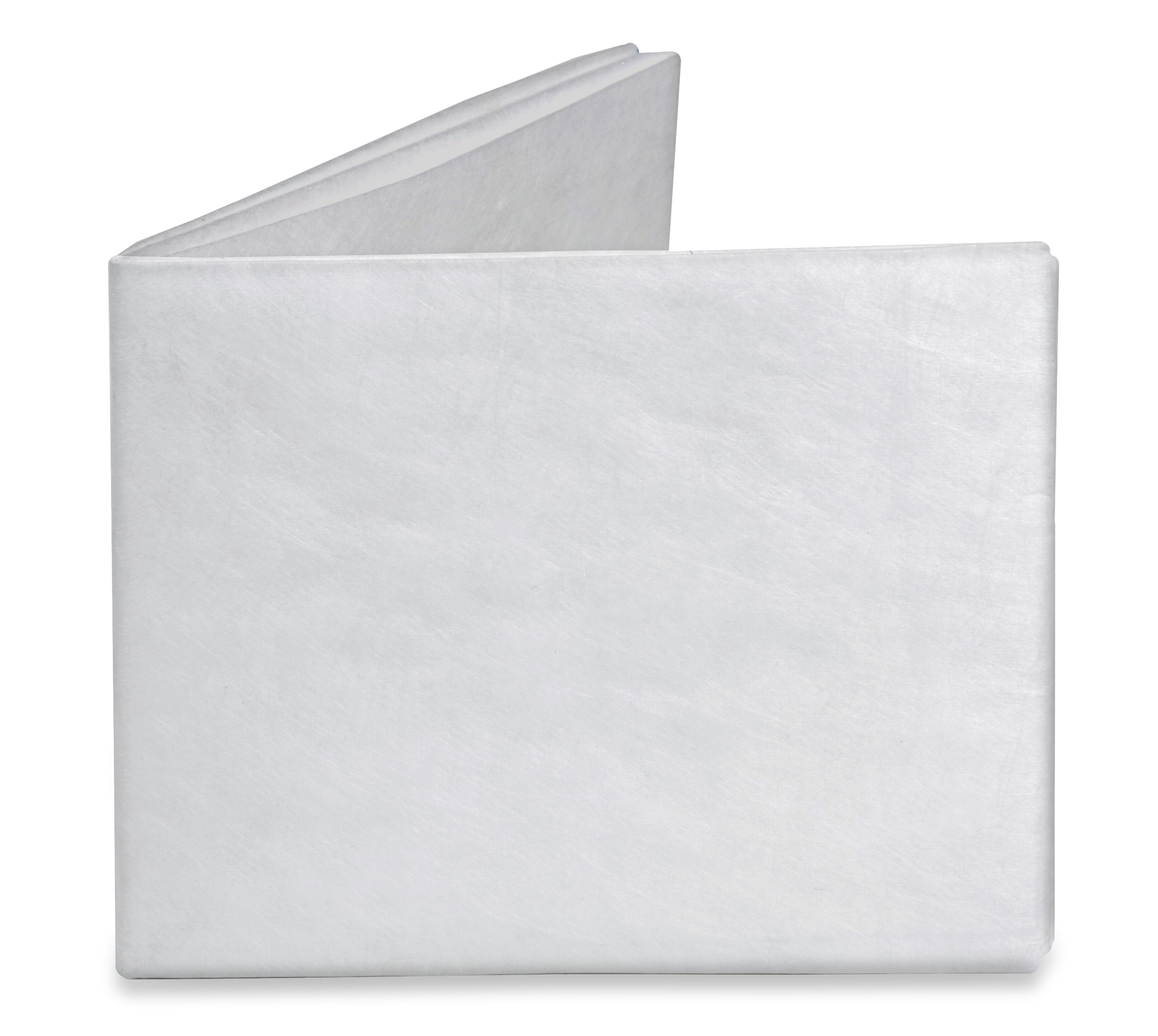 

Кошелек "D.I.Y. Blank" Mighty Wallet (740)