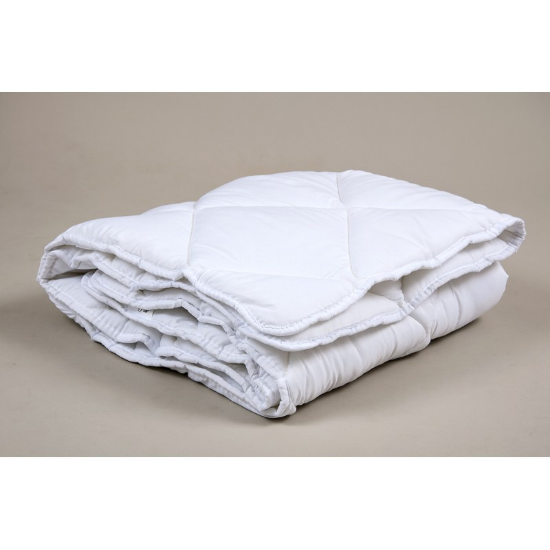 

Детское одеяло Lotus - Soft Fly 95*145