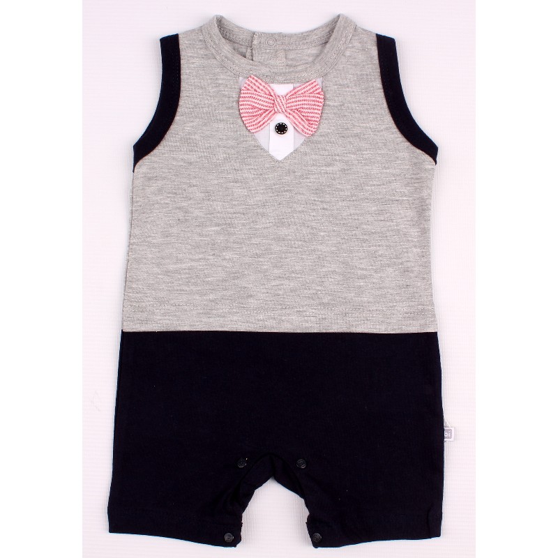

Песочник для мальчика BIBABY 60286 68 см красный (483357)