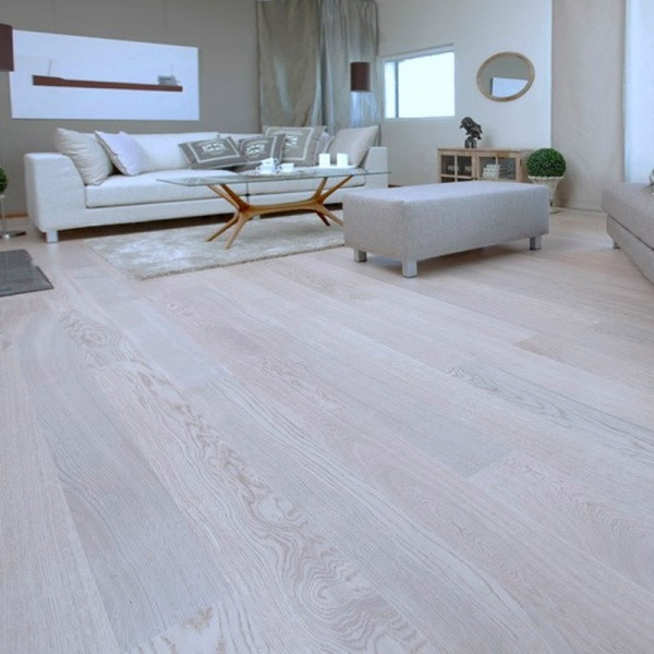 Паркетная доска focus floor дуб. Focus Floor дуб Этесиан. Паркетная доска Focus Floor Oak Prestige Etesian White Matt 1s. Polarwood Polar White Matt однополосный. Polarwood Oak Elara White.