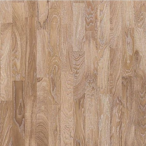 

Паркетная доска FOCUS FLOOR Дуб SALAR OILED 3-х полос.14x188x2266