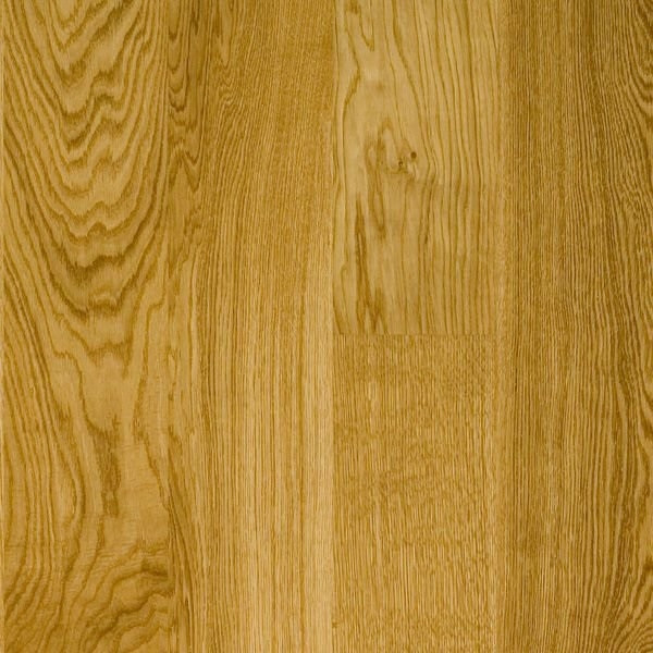 

Пакетная доска FOCUS FLOOR Дуб LEVANTE (OREGON) 1-о полос. 14x138x1800mm