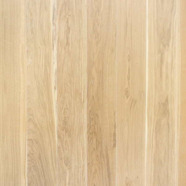 

Паркетная доска FOCUS FLOOR Дуб PRESTIGE CALIMA WHITE OILED 1-о полос. V2 14х138х1800мм