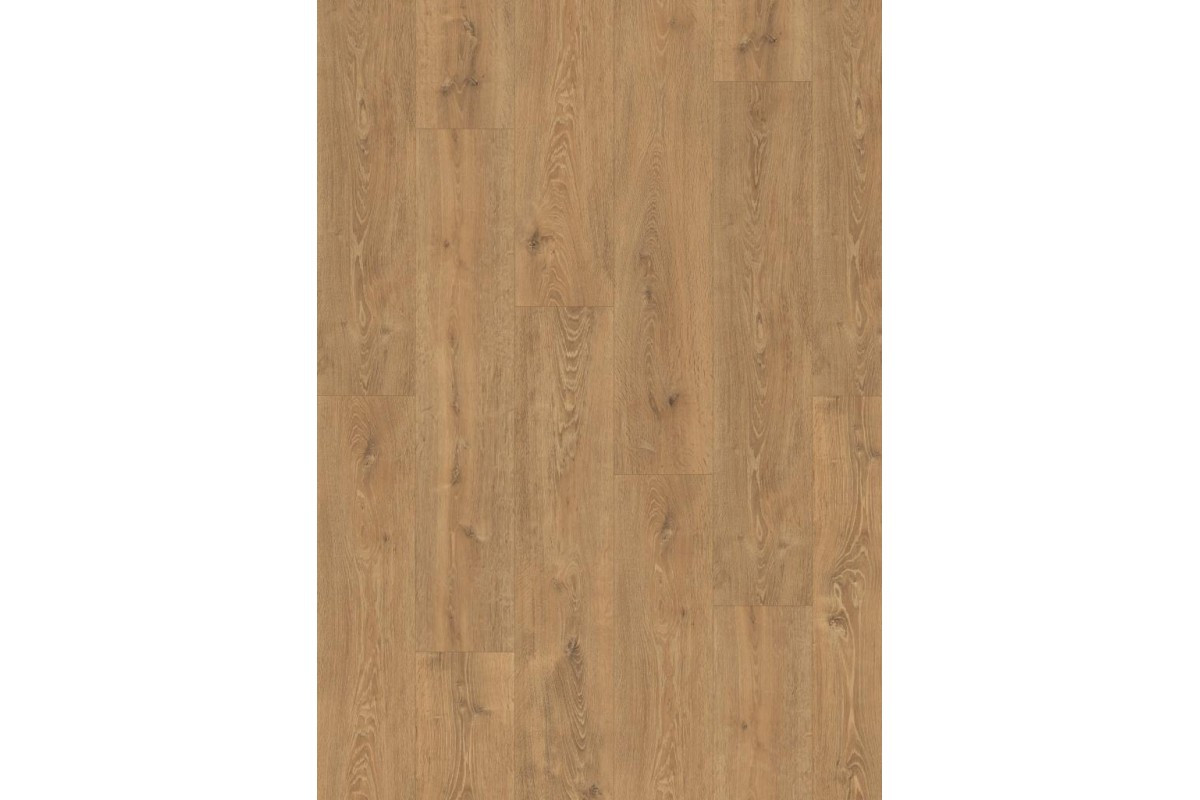 

Ламинат EGGER PRO Large 8мм/32 клас Дуб Волтем натур EPL122 (H2935) 2,5427 м2 в уп.