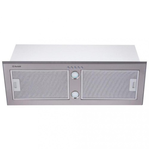 

Вытяжка полновстраиваемая Perfelli BI 8522 A 1000 I LED