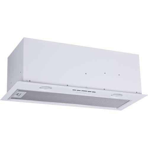 

Вытяжка полновстраиваемая Perfelli BIET 6512 A 1000 W LED