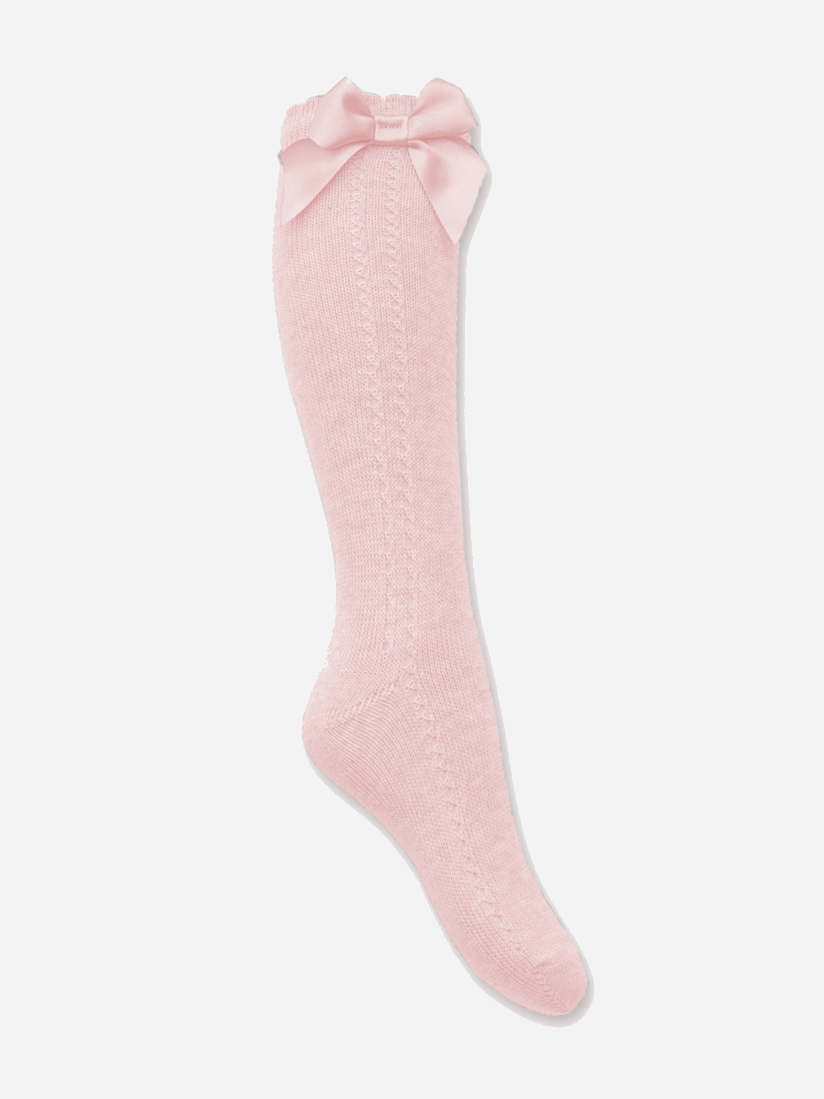 

Гольфы Katamino K14030 28-30 Pink