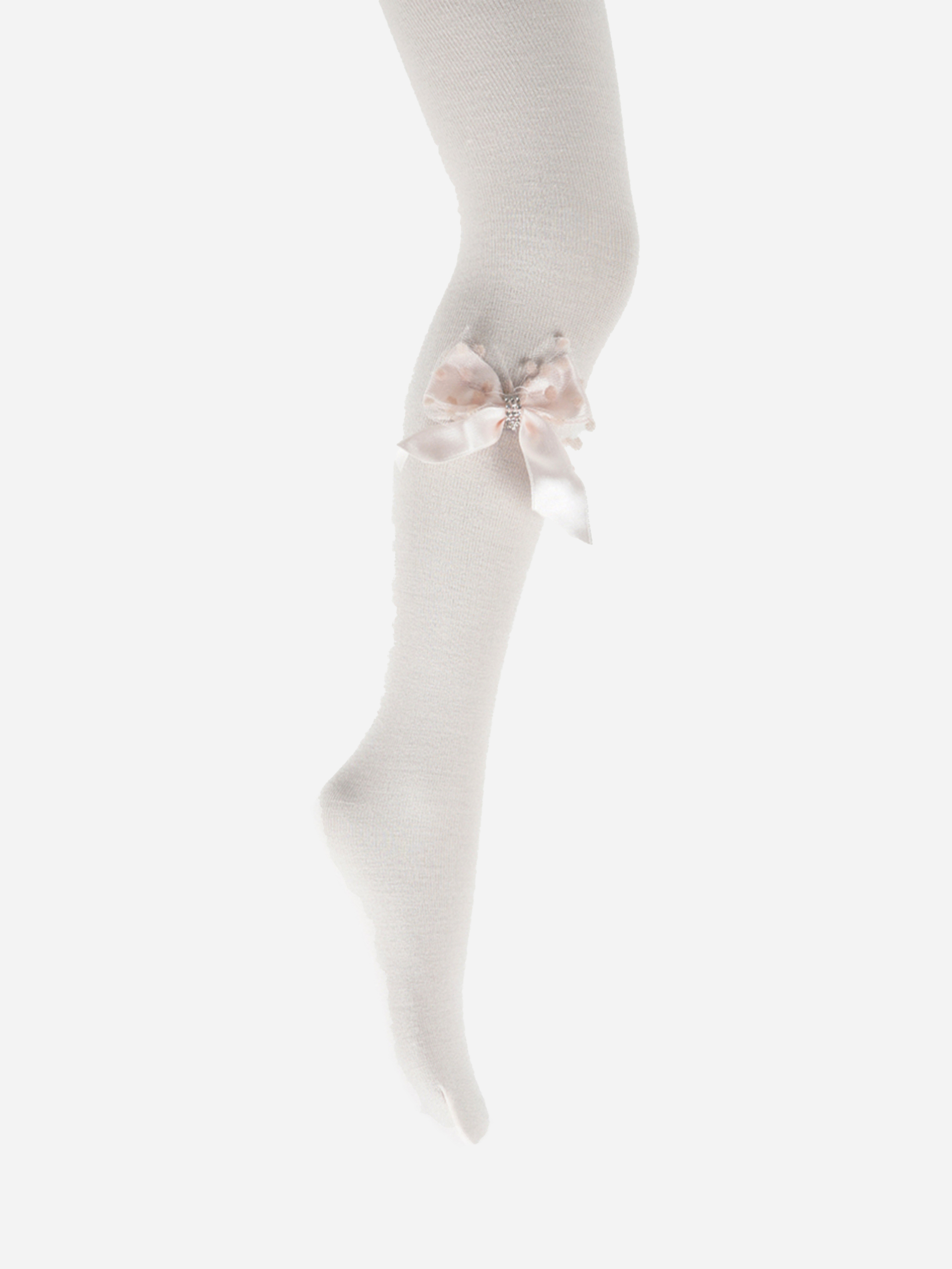 

Колготки Katamino K32171 93-105 см Cream