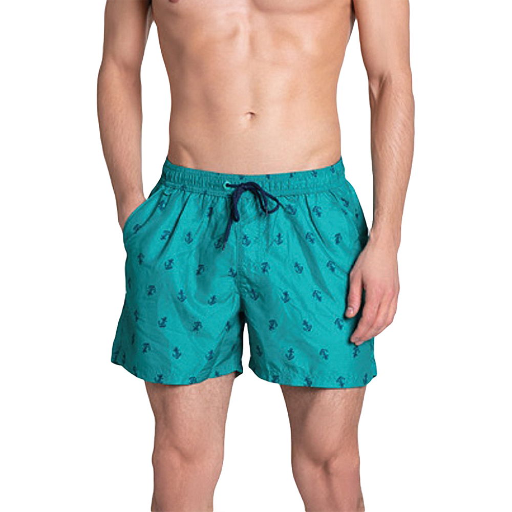 

Пляжная одежда мужская шорты HENDERSON XXL ZIE (38861 SHIP)