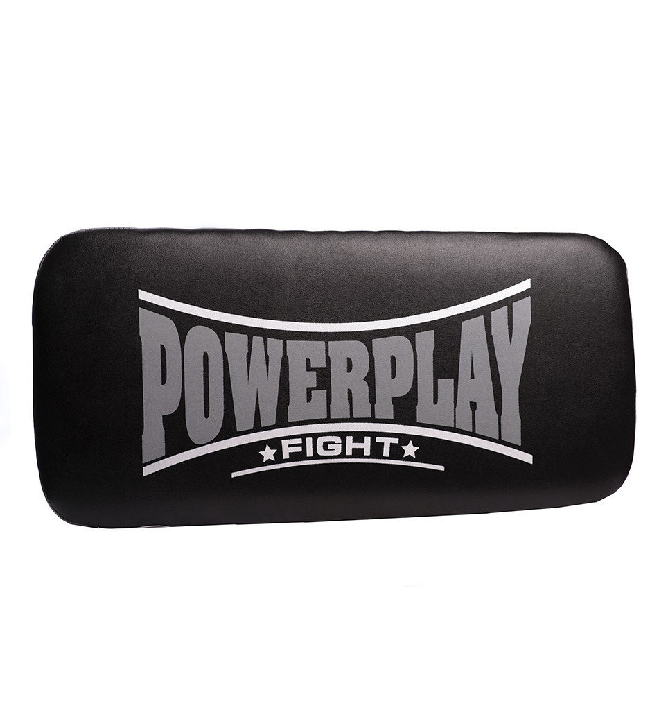 

Макивара PowerPlay 3059 Черная PU