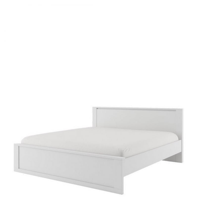 

140 Кровать Idea Lenart 150х80x212 065009