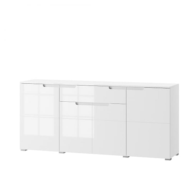 

Комод Selene Szynaka Meble 180x80x40 061898