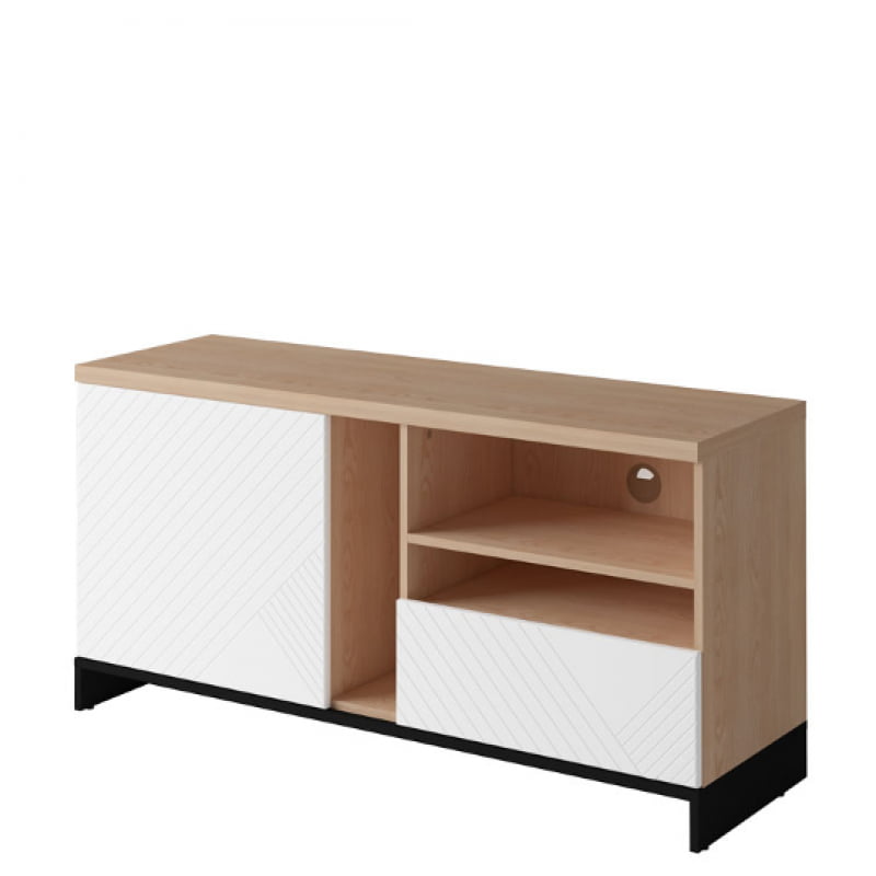 

Тумба ТВ Si Lenart 137х67x40 (SI-11) 065241