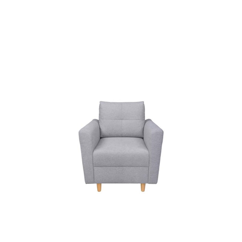 

Кресло Aradena BRW Sofa 80х86x90 061646