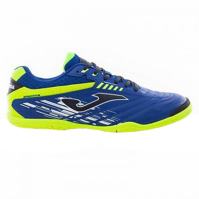 

Обувь для зала Joma MAXIMA MAXW.2004.IN, размер 39