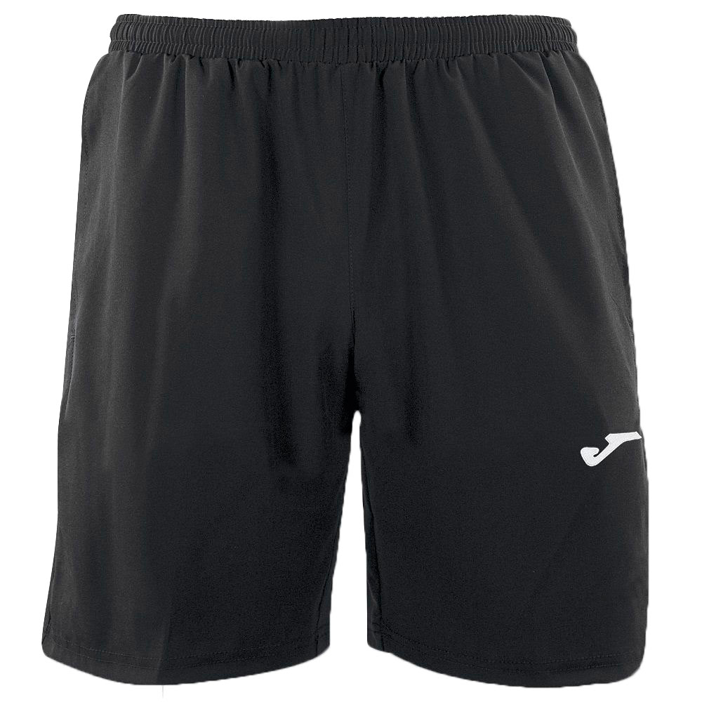 

Шорты Joma BERMUDA COSTA II MARINO 101114.100 цвет: черный, размер, Шорты Joma BERMUDA COSTA II MARINO 101114.100 цвет: черный, размер XL