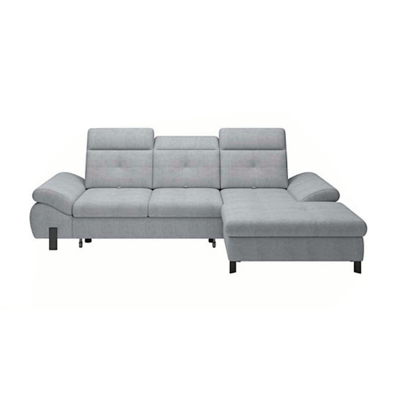 

Угловой диван Opti Wersal 277х91x183 061925