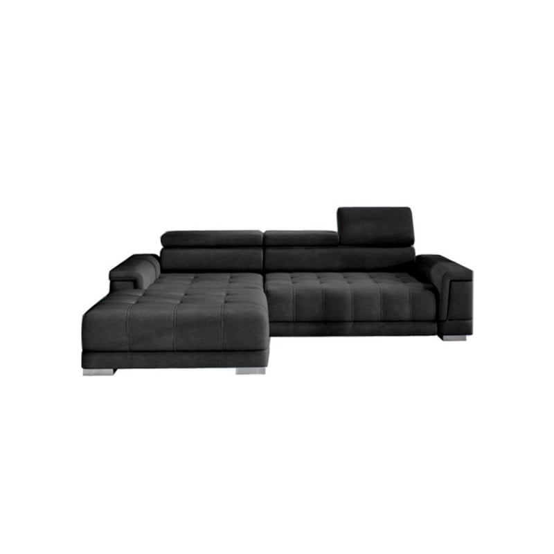 

Угловой диван Campo Mini Wersal 276х78x178 065006