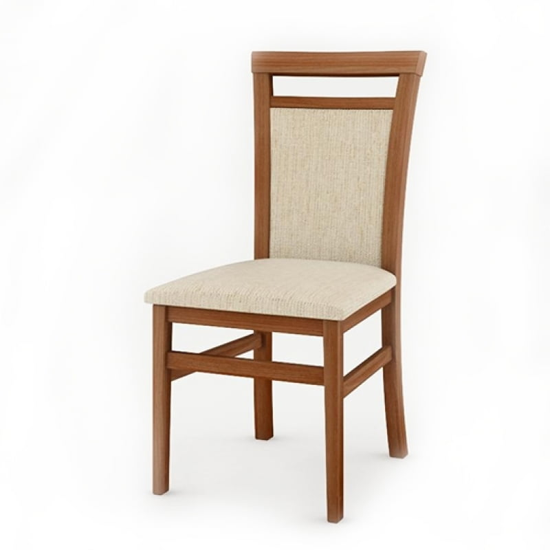 

Стул Meris Szynaka Meble 45х92x43 063560