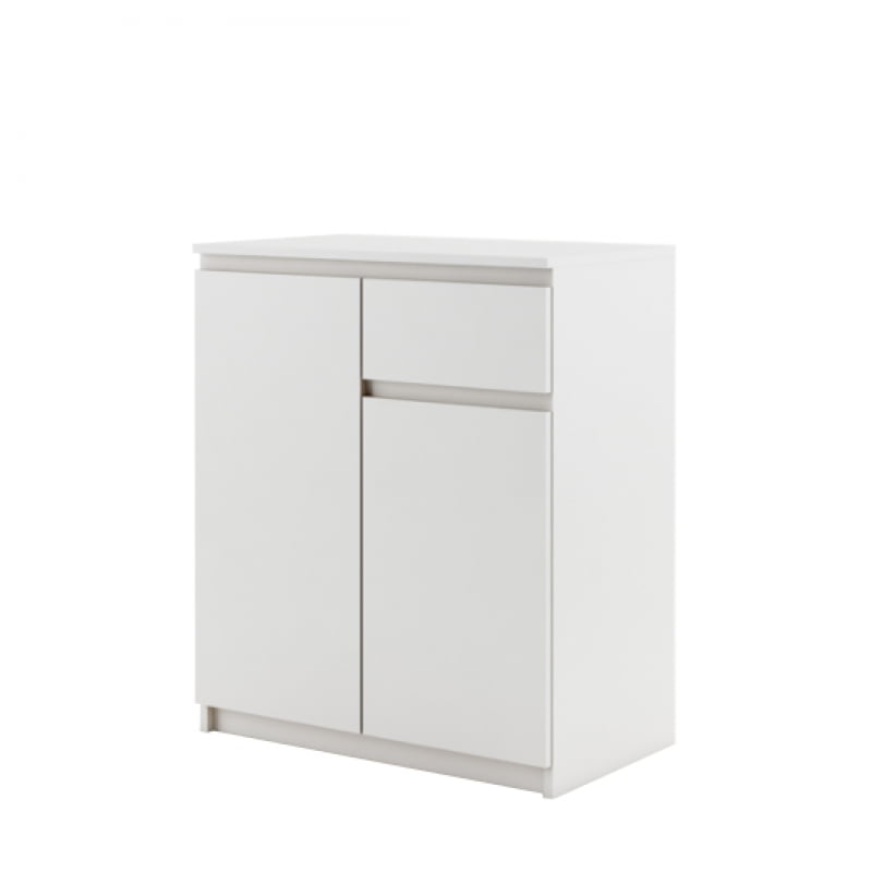 

Комод Idea Lenart 73х85x40 062064