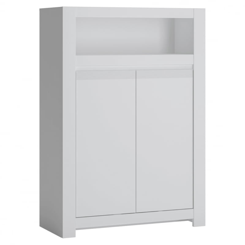 

Комод Novi Meble Wójcik 92x133x42.2 064153