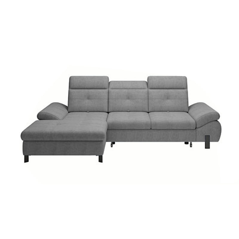 

Угловой диван Opti Wersal 277х91x183 064787