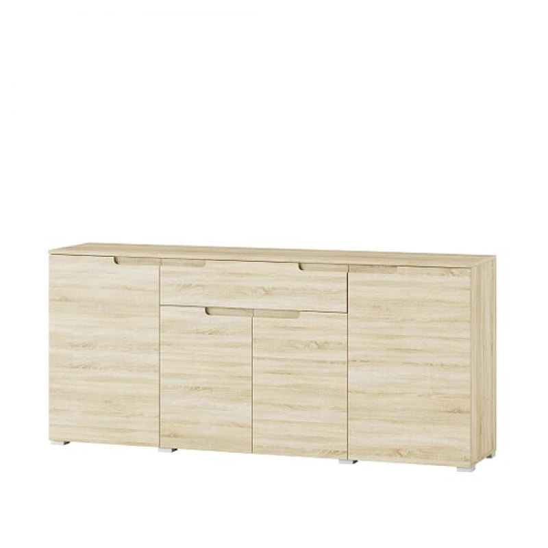 

Комод Selene Szynaka Meble 180х80x40 061901