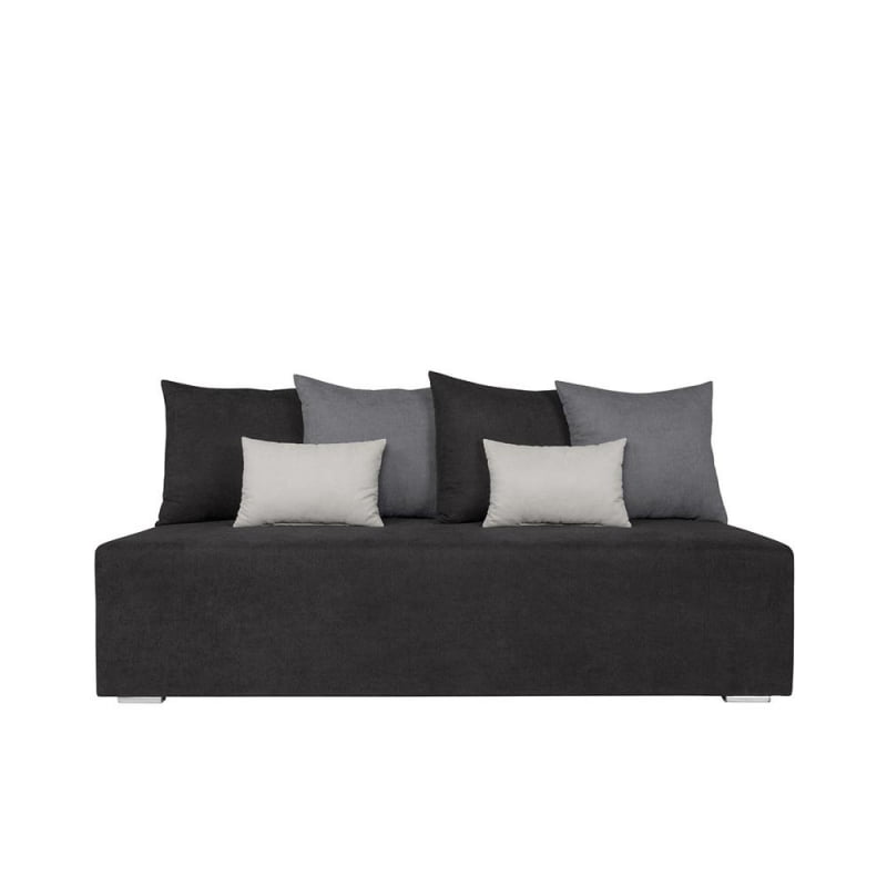 

Диван Maringa LUX 3DL BRW Sofa 202х98x95 061665