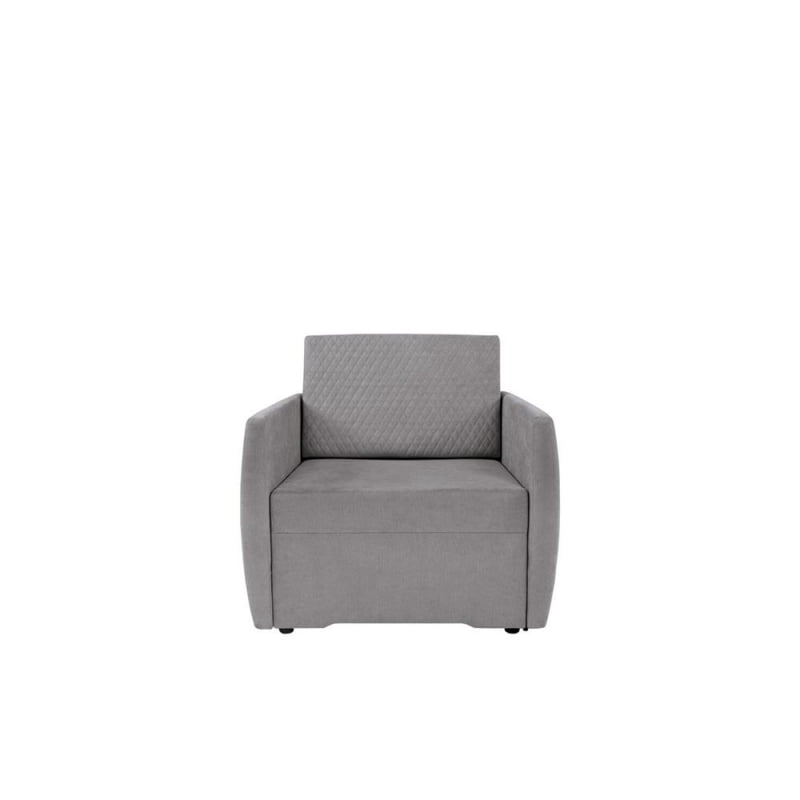 

Диван Ola II 1FBK BRW Sofa 92х87x100 061621