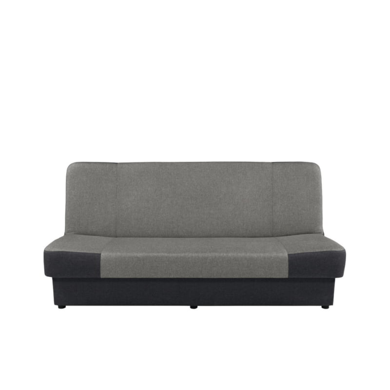 

Кушетка Ania BRW Sofa 192х93x89 061610