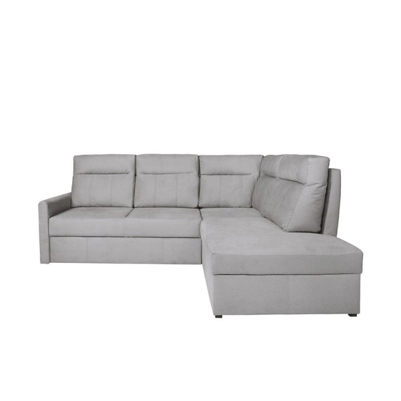 

Угловой диван Barlo 2F.RECBK BRW Sofa 247х104x194 (BARLO_2F.RECBK) 061717