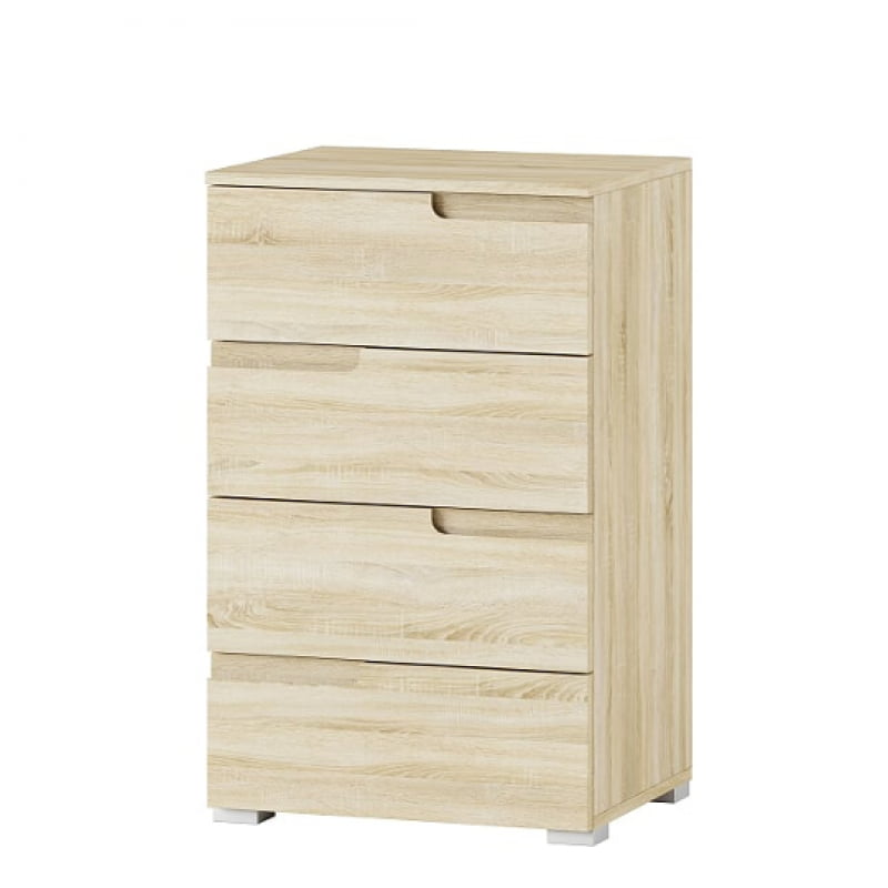 

Комод Selene Szynaka Meble 50х80x40 063737